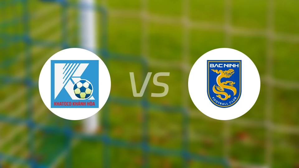 庆和烟草vs北宁比分预测【2025/11/15】