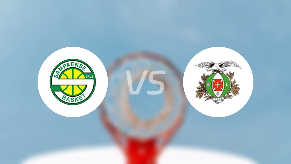 桑帕塞vs路斯坦尼亚比分预测【2026/03/16】