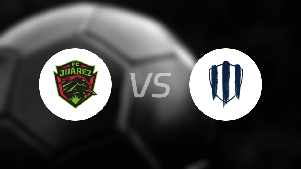 华雷斯女足vs蒙特雷女足比分预测【2026/04/06】