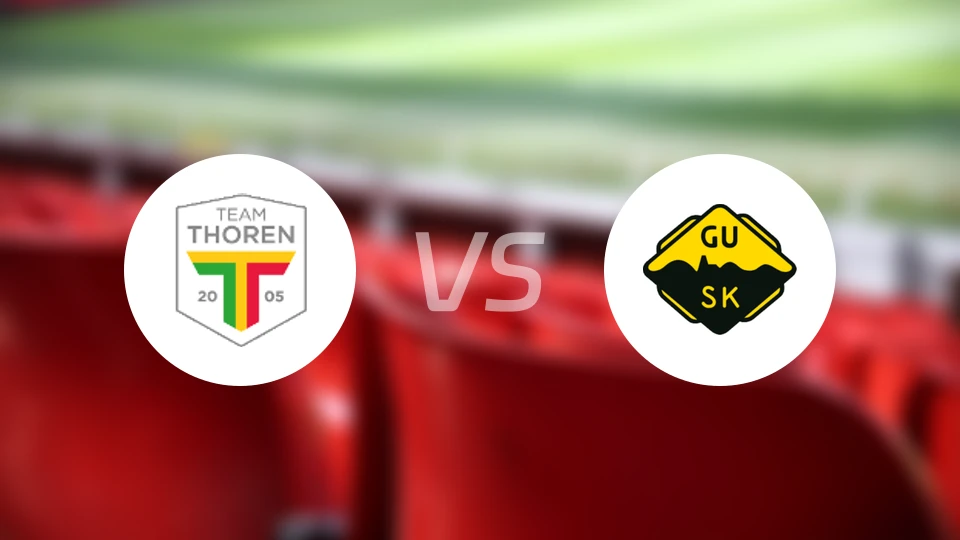 托尔恩格鲁本女足vs乌普萨拉女足比分预测【2025/11/15】