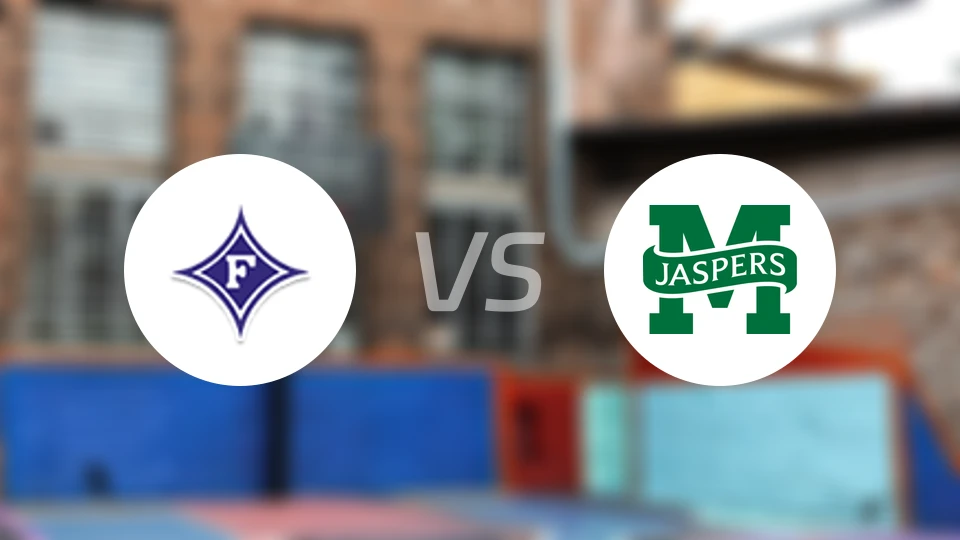 弗尔曼大学vs曼哈顿大学比分预测【2025/12/19】