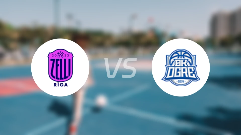 里加斯泽利vs欧格雷比分预测【2024/10/26】