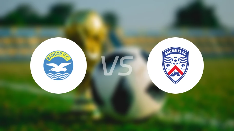 FC宾高vs科尔雷恩比分预测【2026/01/31】