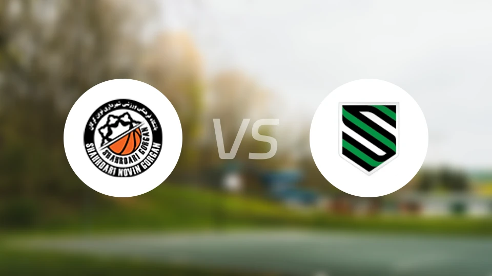 戈尔甘城市vs沙格斯贝鲁特比分预测【2026/01/07】