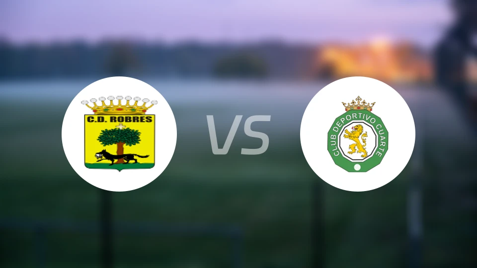 罗贝勒斯vs卡阿特比分预测【2026/04/02】