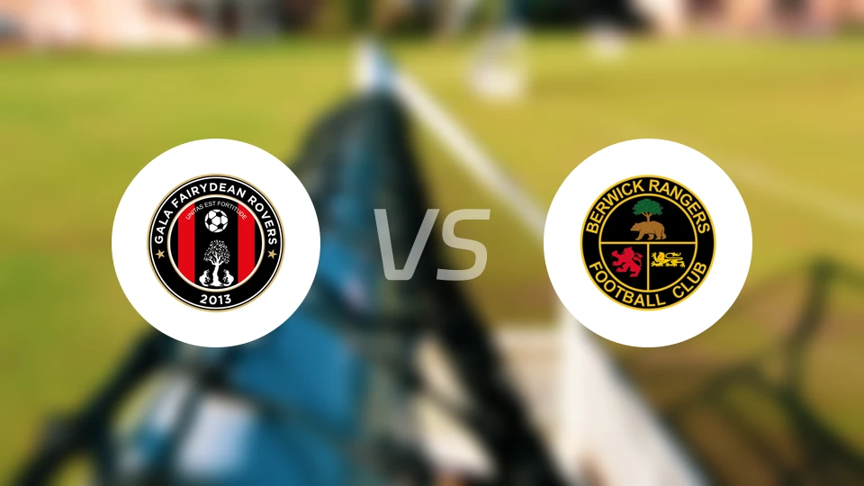 加拉法瑞迪安vs伯威克流浪者比分预测【2025/12/27】