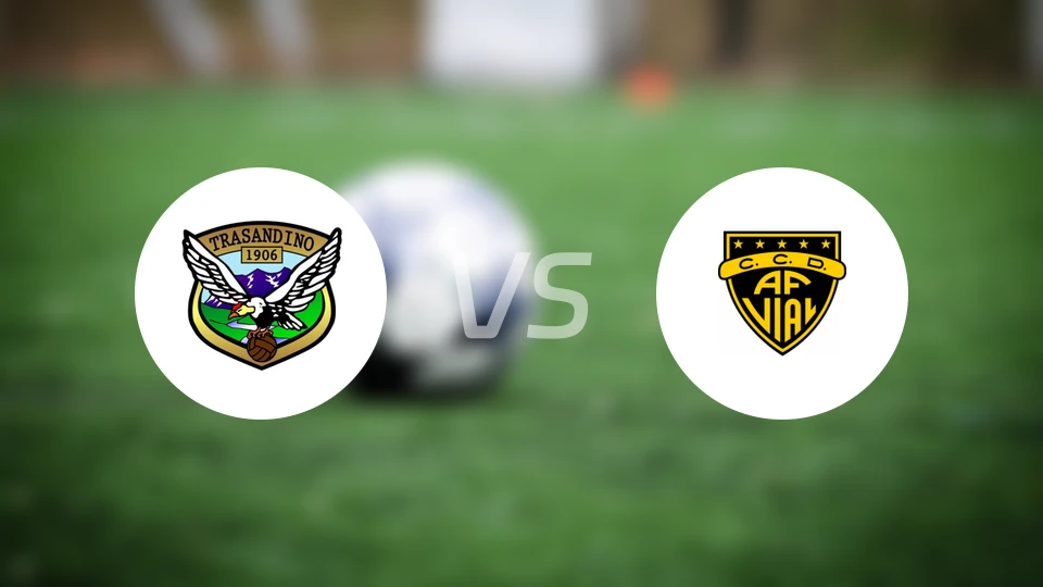 洛斯安第斯纳vs费尔南德斯比分预测【2024/08/13】