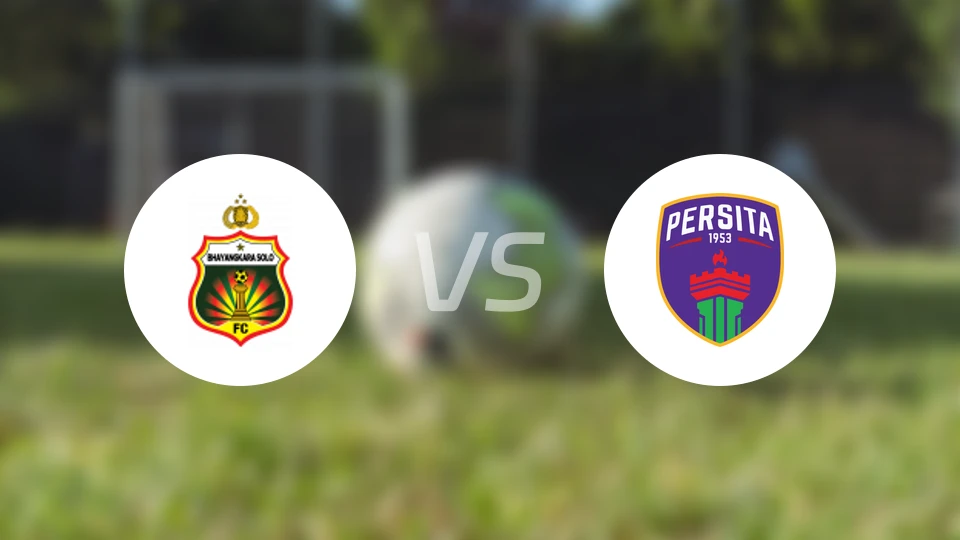 巴杨卡拉泗水联vs培斯塔坦格朗比分预测【2025/11/01】