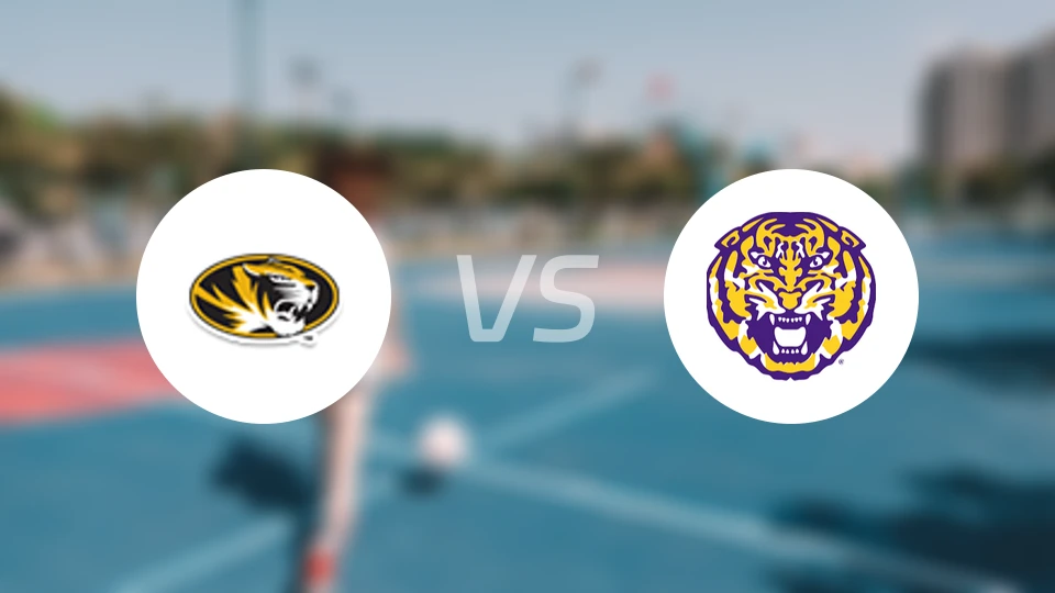 密苏里大学vs路易斯安那州立大学比分预测【2026/01/18】