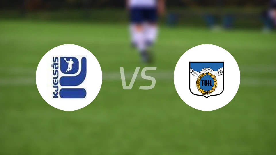 卡积沙斯vs特罗姆斯达伦比分预测【2026/04/19】