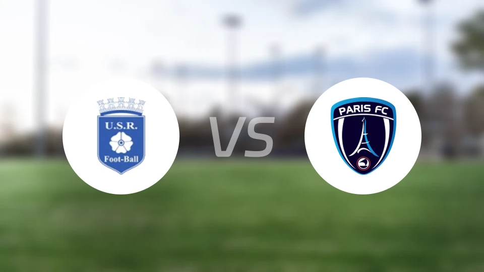 雷昂vs巴黎FC比分预测【2025/12/21】