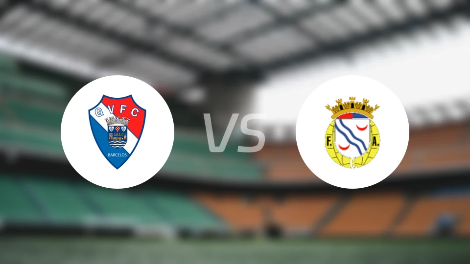 吉尔维森特vs艾华卡比分预测【2026/03/15】