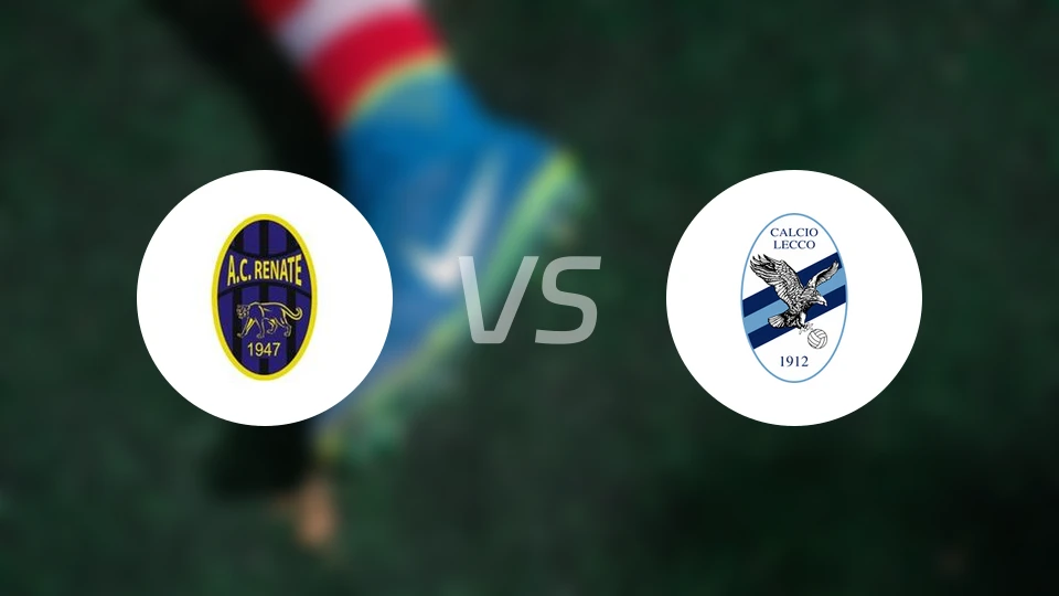 AC雷纳特U19vs莱科青年队比分预测【2026/04/18】