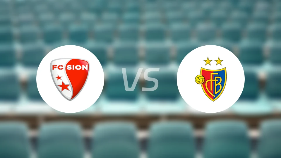 锡永vs巴塞尔比分预测【2026/02/13】