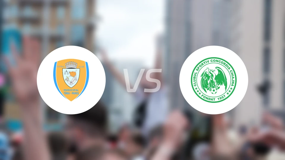 塔古穆里斯vs康戈迪亚齐安比分预测【2025/11/28】