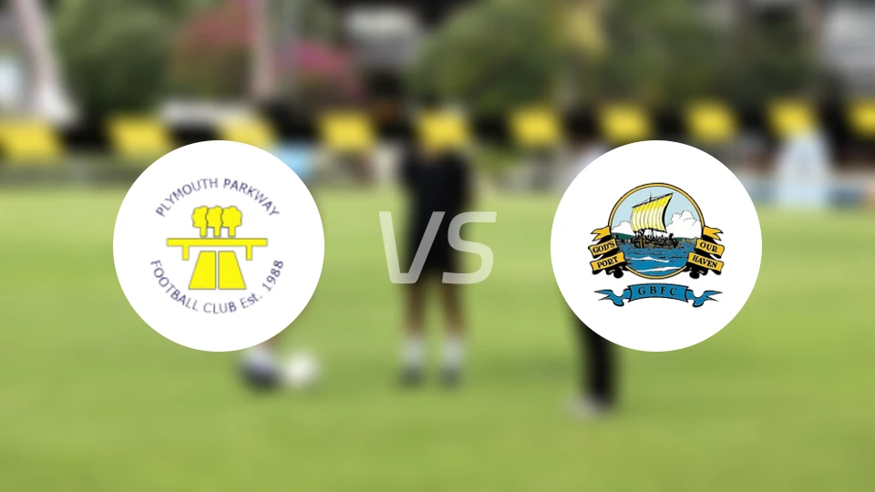 普利茅夫帕克韦vs戈斯波特比分预测【2026/01/10】