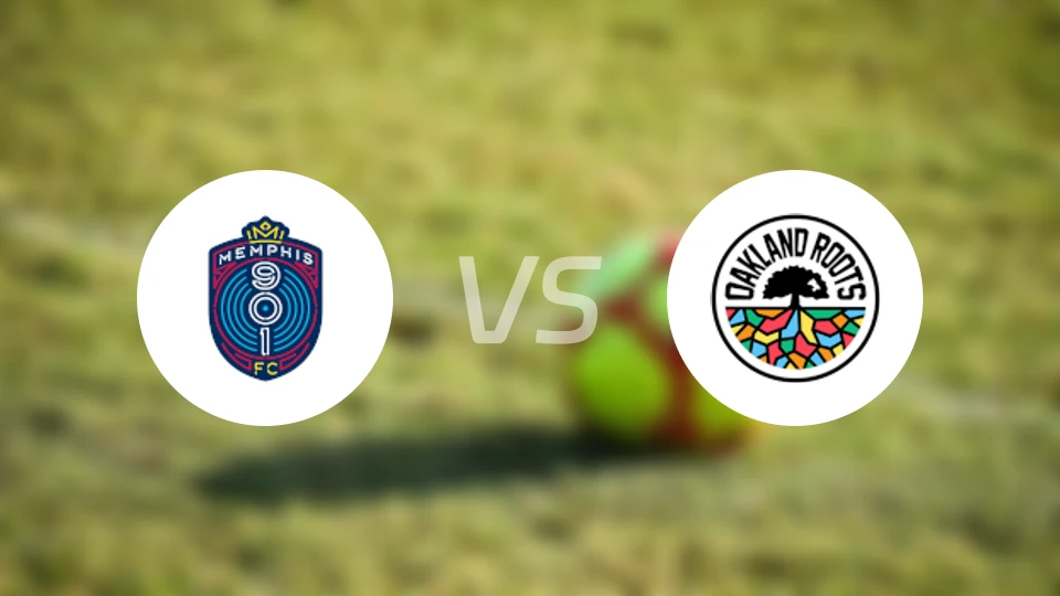 孟菲斯901vs奥克兰根比分结果战报【2024/10/06】