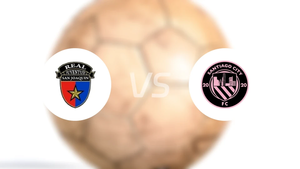 里尔尤文图德桑河vs圣地亚哥城比分预测【2026/03/23】