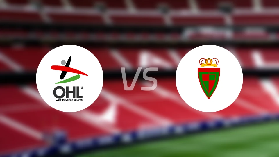 奥德赫维里B队vs侯特维尼恩比分预测【2025/12/14】