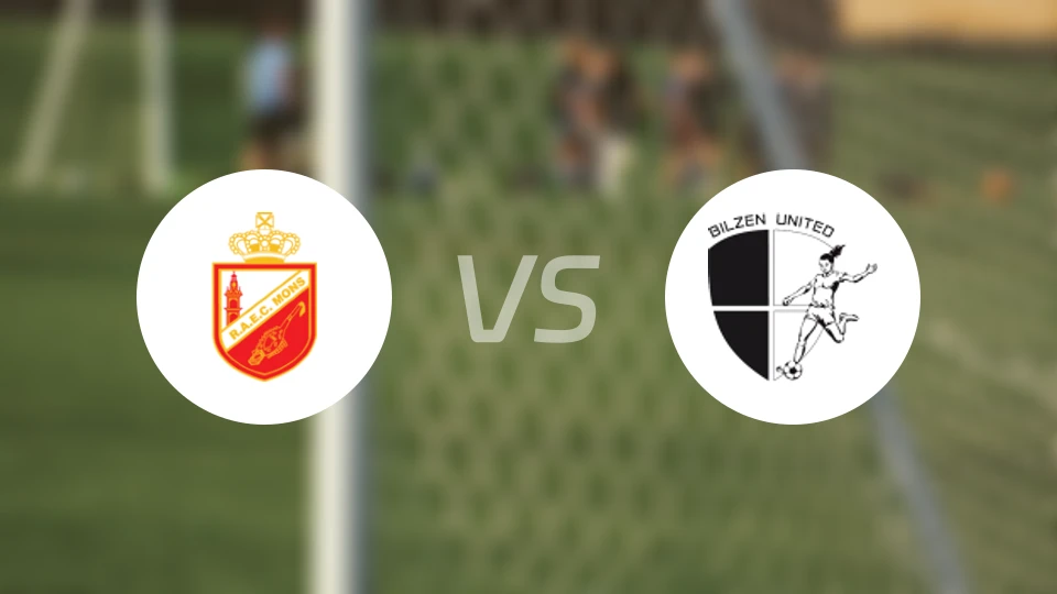 蒙斯女足vs比尔森联女足比分预测【2026/04/11】