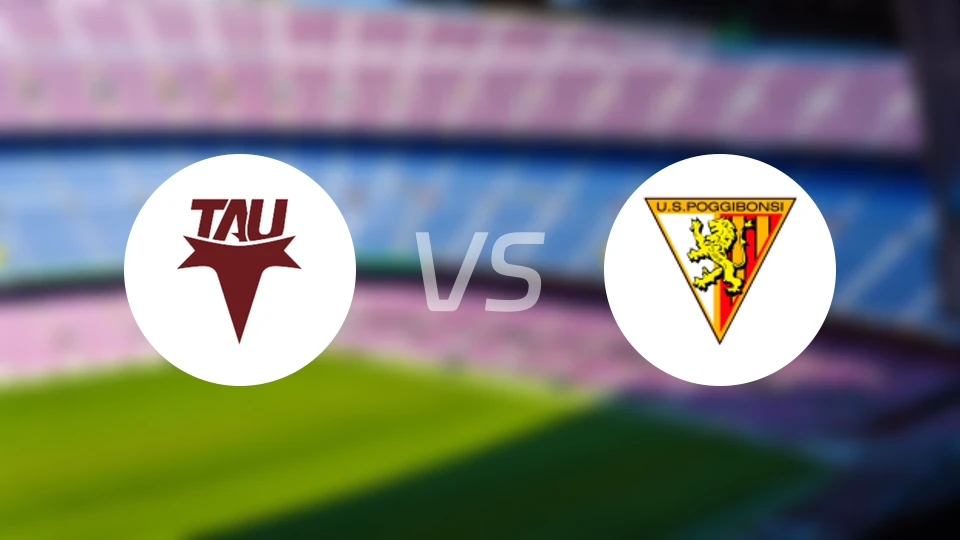 阿尔托帕西奥vs葡吉波斯比分预测【2025/12/07】