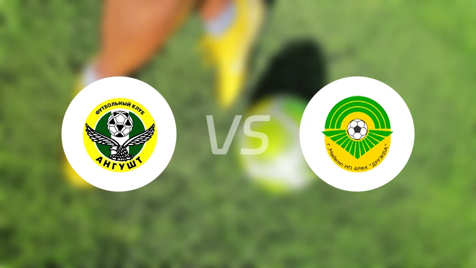 纳兹兰vs德鲁日巴比分预测【2025/11/01】