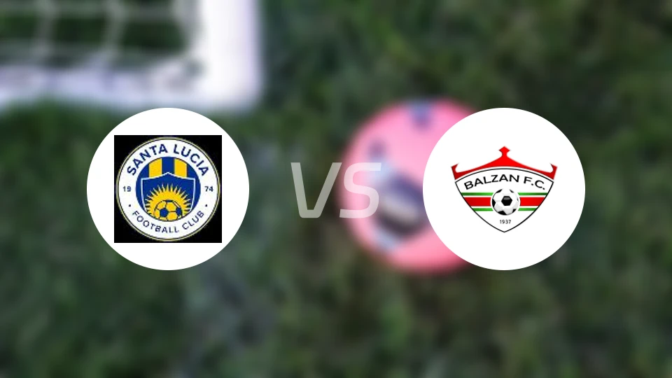 圣鲁西亚vs巴尔灿比分预测【2025/12/20】