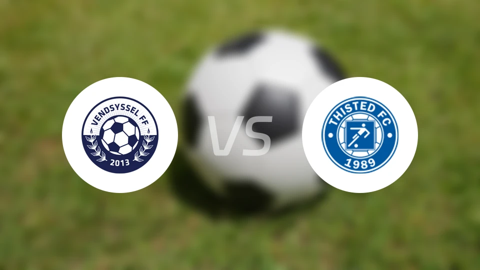 文德斯尔vs齐斯泰兹比分预测【2026/03/21】