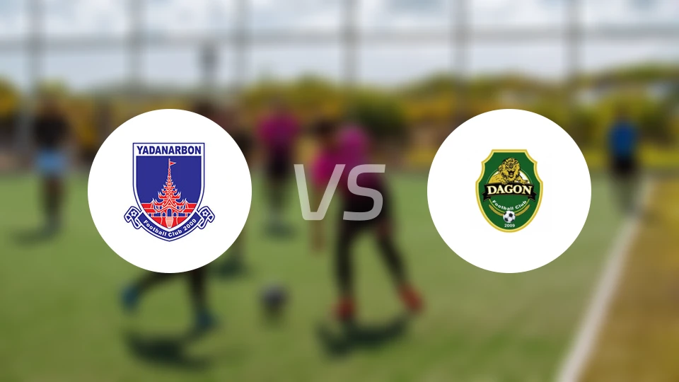 雅丹纳博vs达根星比分预测【2025/12/30】