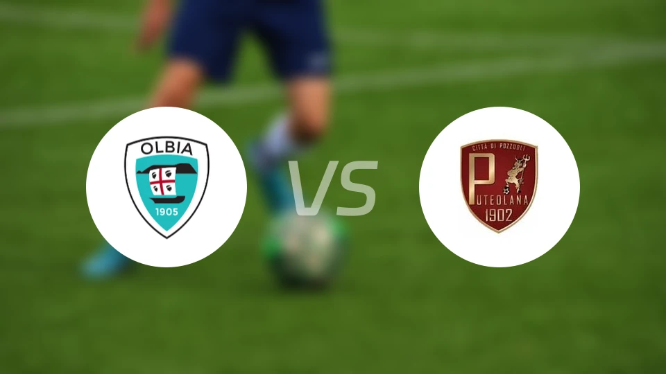 奥尔比亚vs普特奥拉拿比分预测【2024/10/27】