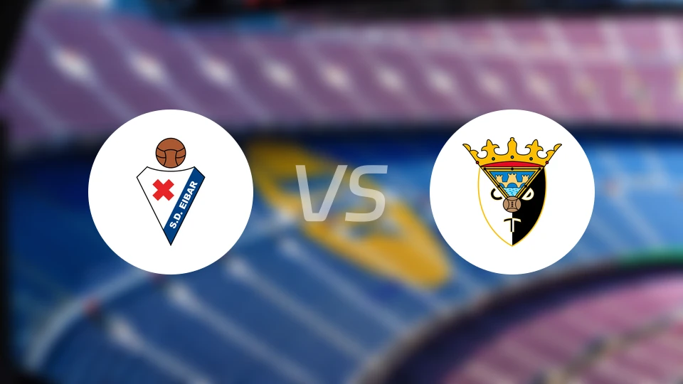 伊巴B队vs图德拉诺比分预测【2026/01/31】