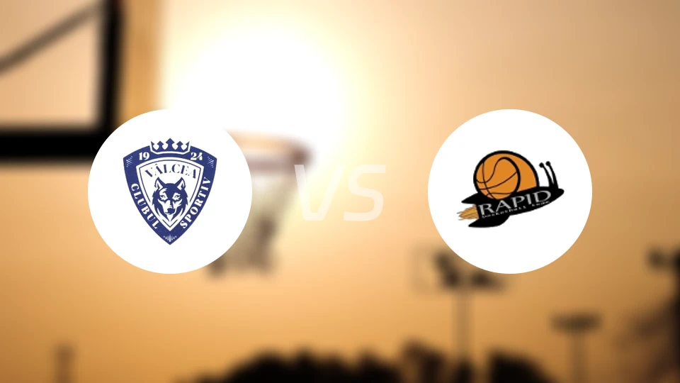 瓦尔恰vs布加勒斯特快速比分预测【2024/10/12】
