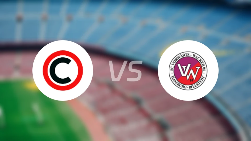 乾高迪亚vs比尔斯特茨瓦克比分预测【2024/08/04】