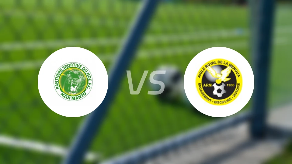 彭特靴尔vs艾格勒比分预测【2026/04/05】