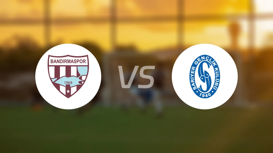 班德尔马体育vs萨热耶尔比分预测【2026/04/07】