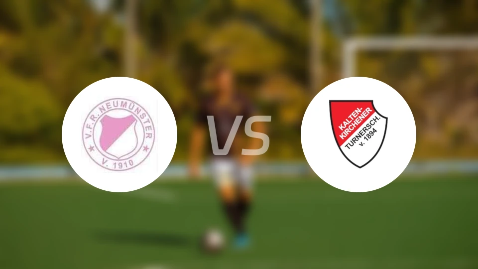 新曼斯特vs卡尔滕基兴纳比分预测【2026/03/29】