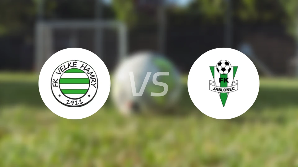 海美瑞vs亚布洛内茨B队比分预测【2026/03/21】