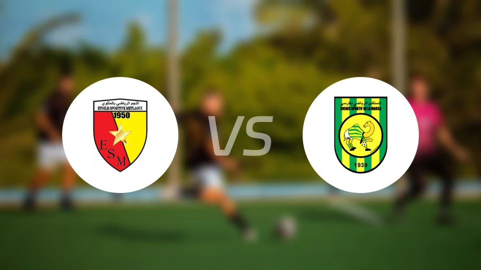 美特拉路vsAS马沙比分预测【2026/04/13】