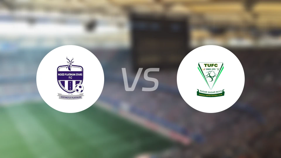 恩盖济铂vs特赖安格尔比分预测【2026/04/11】