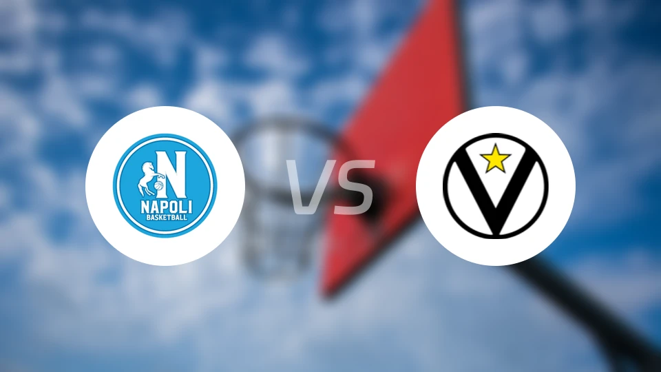 那不勒斯vs博洛尼亚比分结果战报【2026/03/08】