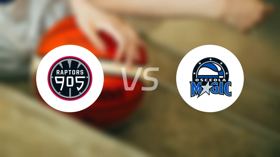 猛龙905vs奥西奥拉魔术比分预测【2026/01/27】