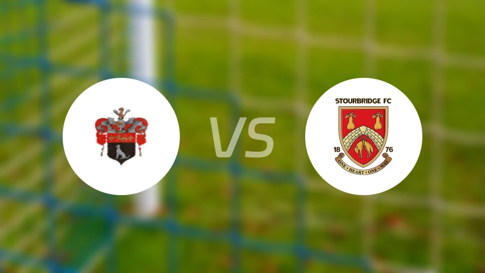 萨德贝利vs斯托桥比分预测【2026/04/18】