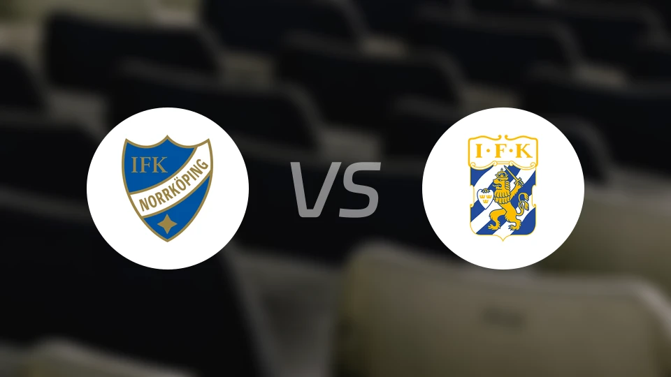 北雪平vs哥德堡比分结果战报【2024/10/06】