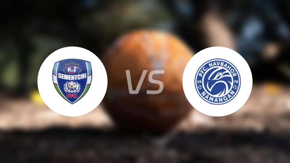 塞曼茲库瓦索vs纳曼甘FA比分结果战报【2024/08/06】