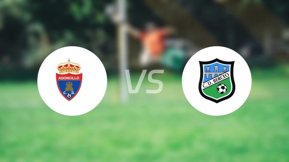 阿甘西洛vs贝赛欧比分预测【2026/03/22】