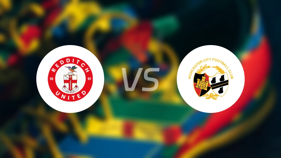 瑞迪契vs伍斯特比分预测【2026/01/03】