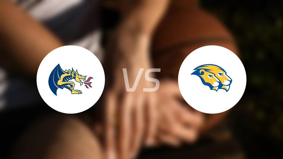 德雷塞尔大学vs海夫斯特比分结果战报【2026/03/04】