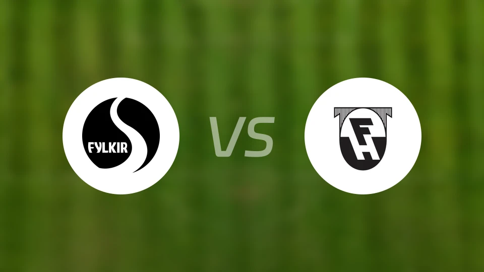 费基尔vs哈夫纳夫约杜尔比分预测【2026/02/28】