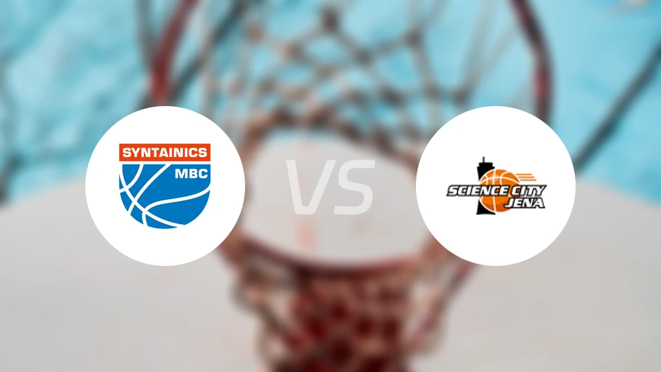 中央德国vs耶拿比分预测【2026/01/04】