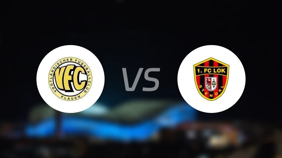 普劳恩vsFC施滕达尔乐比分预测【2025/12/13】